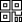 3000-4000瓶/小時(shí)自動(dòng)水裝三合一機(jī)（型號(hào)：XGF12-12-5)